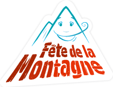 Fête de la montagne